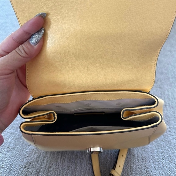 Kate spade backpack - Picture 5 of 8